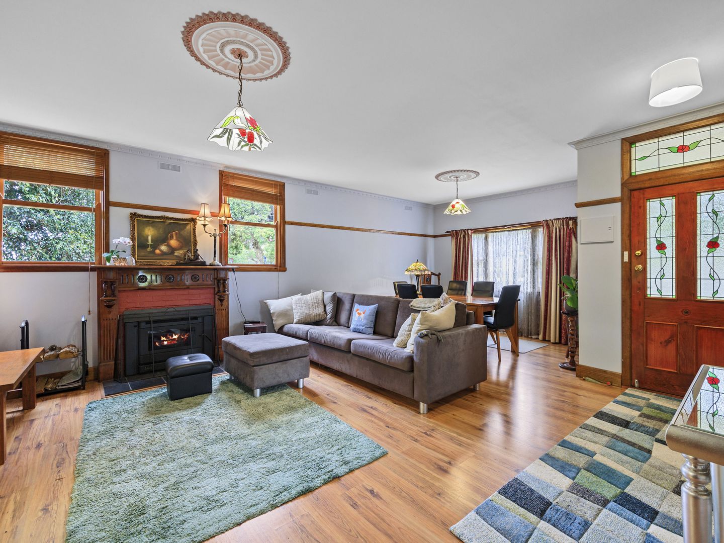 14 Welshpool Rd, Toora VIC 3962, Image 1