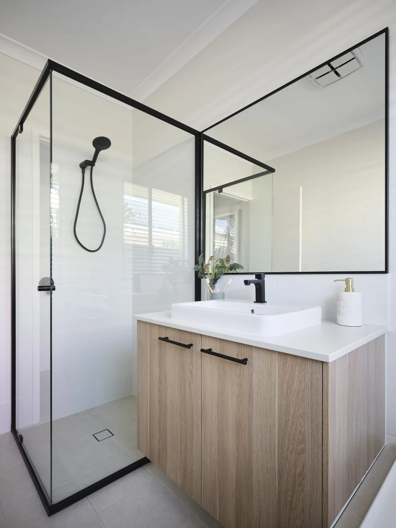 Additional image 19 of Lot 2718 Zinfandel Drive, Alkimos WA 6038