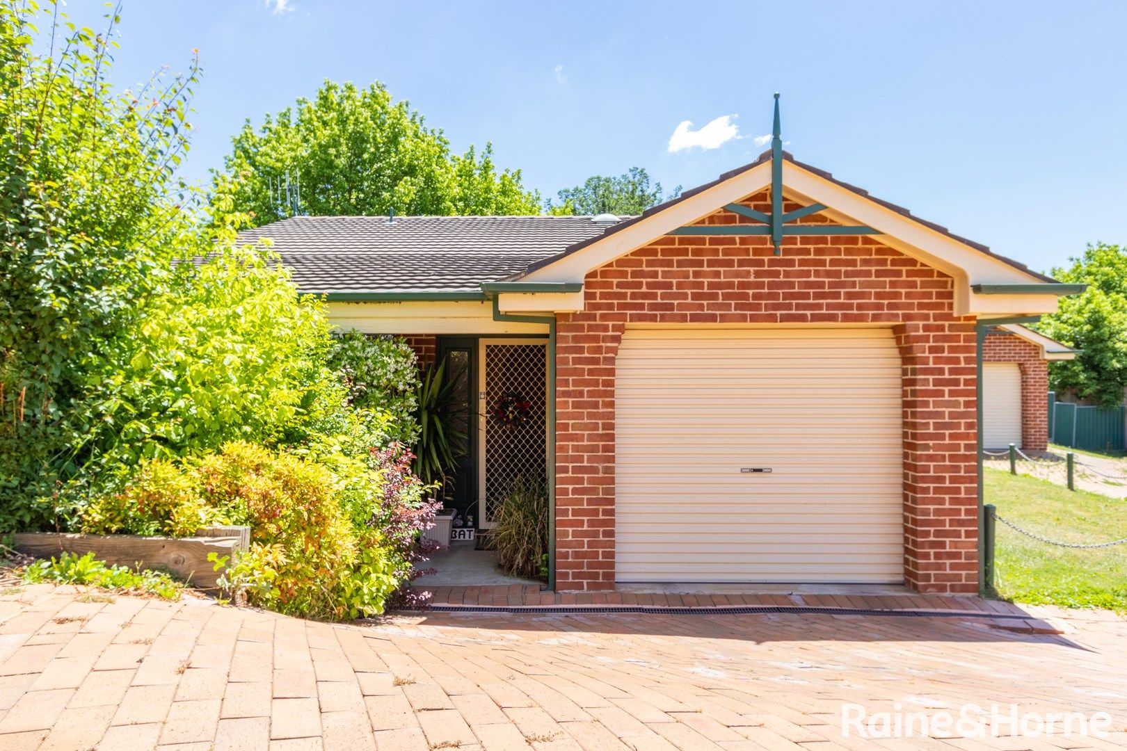 3/204B Rocket Street, Bathurst NSW 2795, Image 0