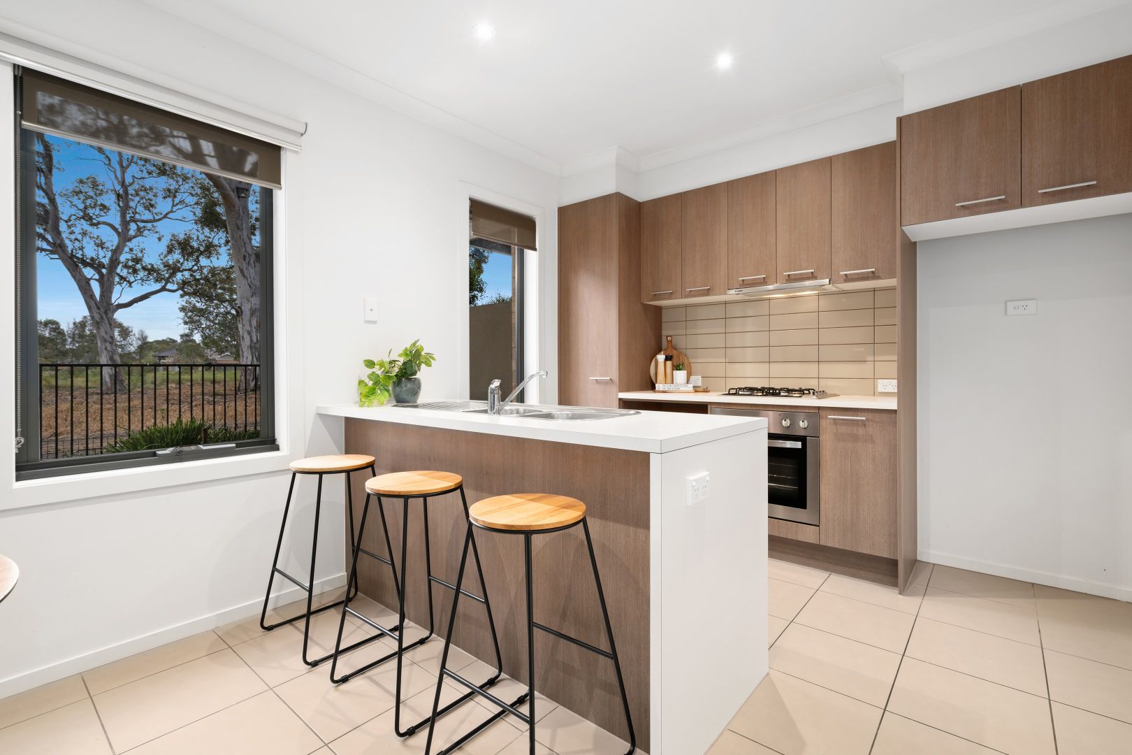 28 Coleraine Street, Epping VIC 3076, Image 1