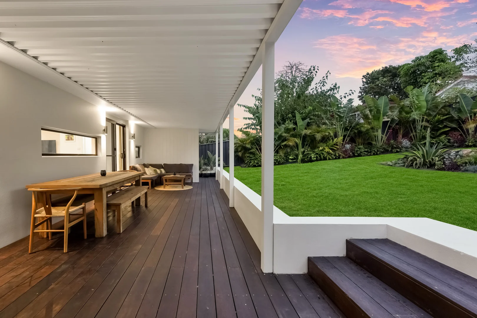 Additional image 19 of 91 Patrick Crescent, Saratoga NSW 2251