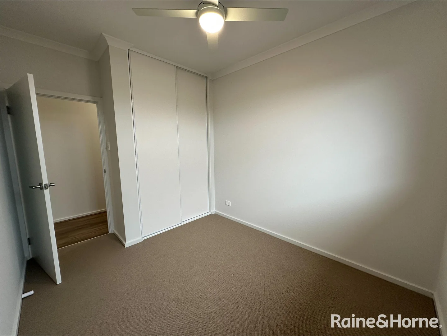 Additional image 11 of 11 Noah Drive, Angle Vale SA 5117