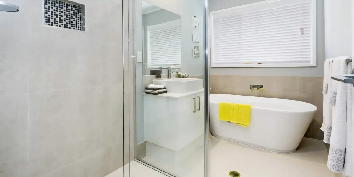 Additional image 9 of Caboolture QLD 4510