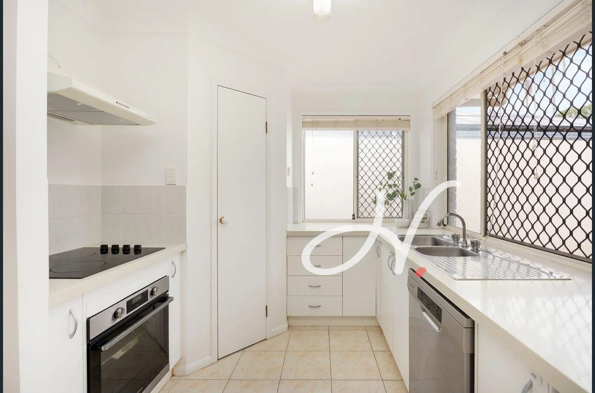 Additional image 5 of 59 Ironwood Street, Aspley QLD 4034
