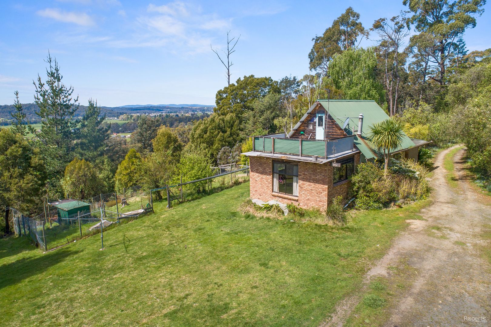 55 Bucks Road, Tarleton TAS 7310, Image 1