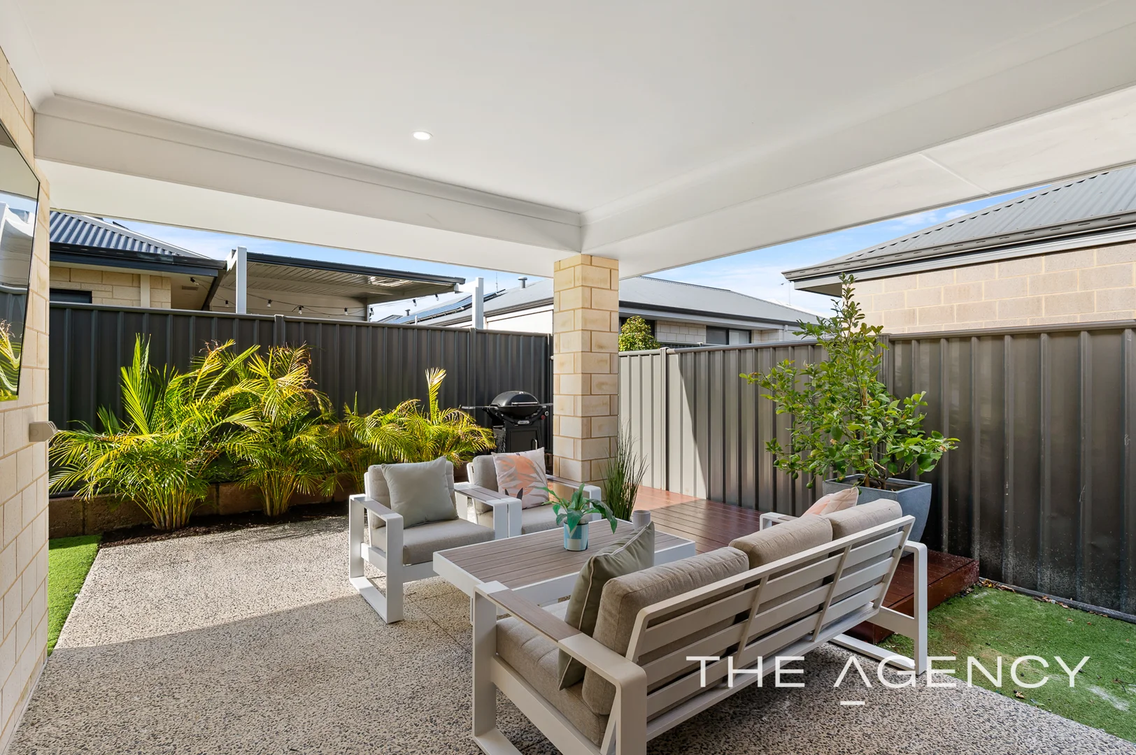 Additional image 29 of 13 Donnelly Street, Piara Waters WA 6112