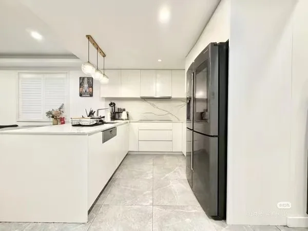 Additional image 4 of 43 Mackenzie Street, Strathfield NSW 2135