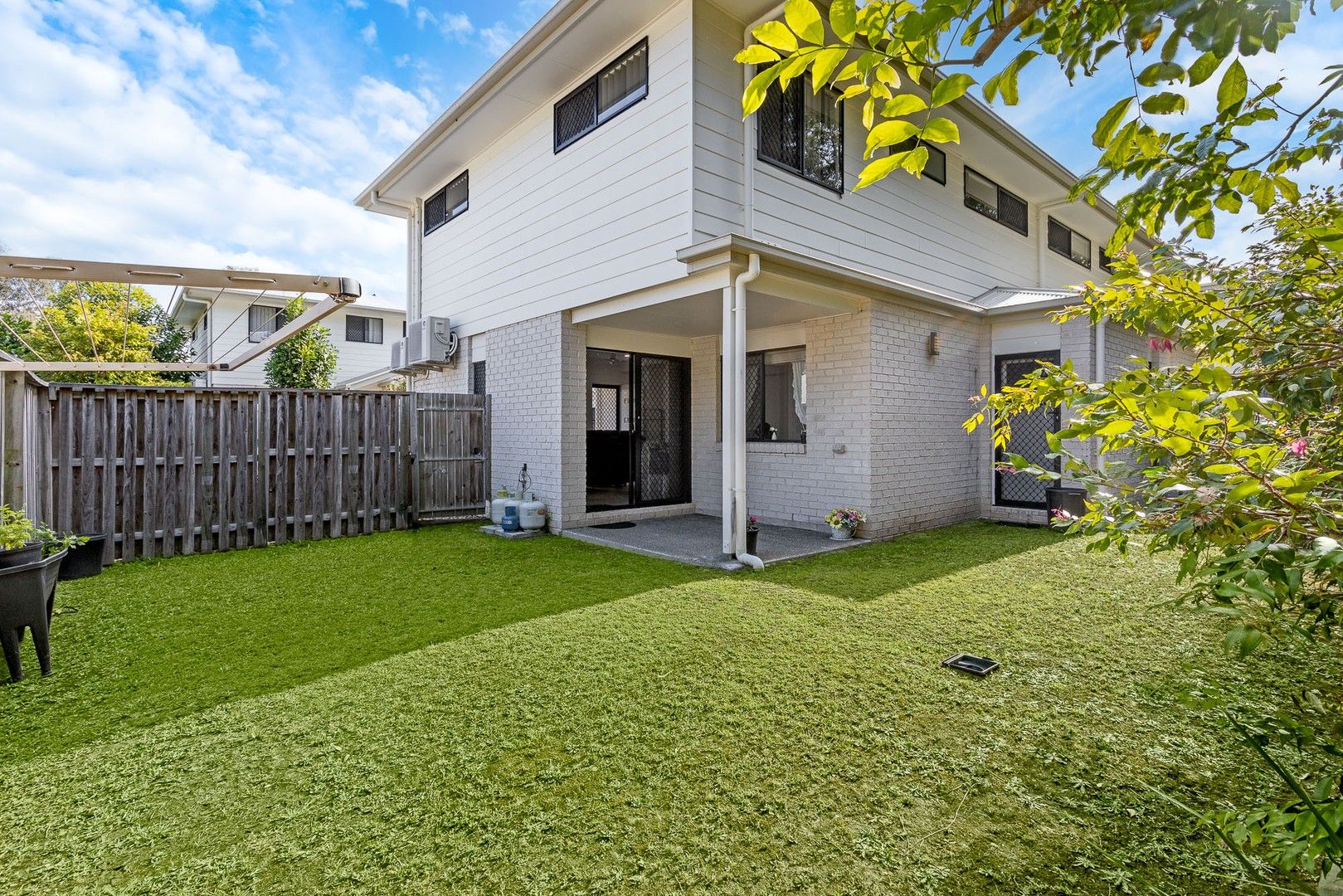 16/30 Mercury Parade, Mango Hill QLD 4509, Image 1