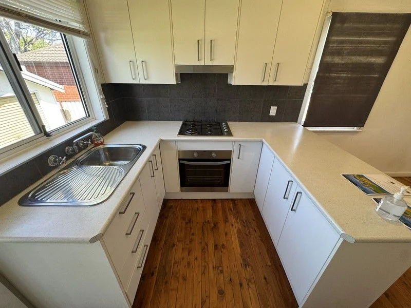 Additional image 2 of 74 Bungarribee Road, Blacktown NSW 2148