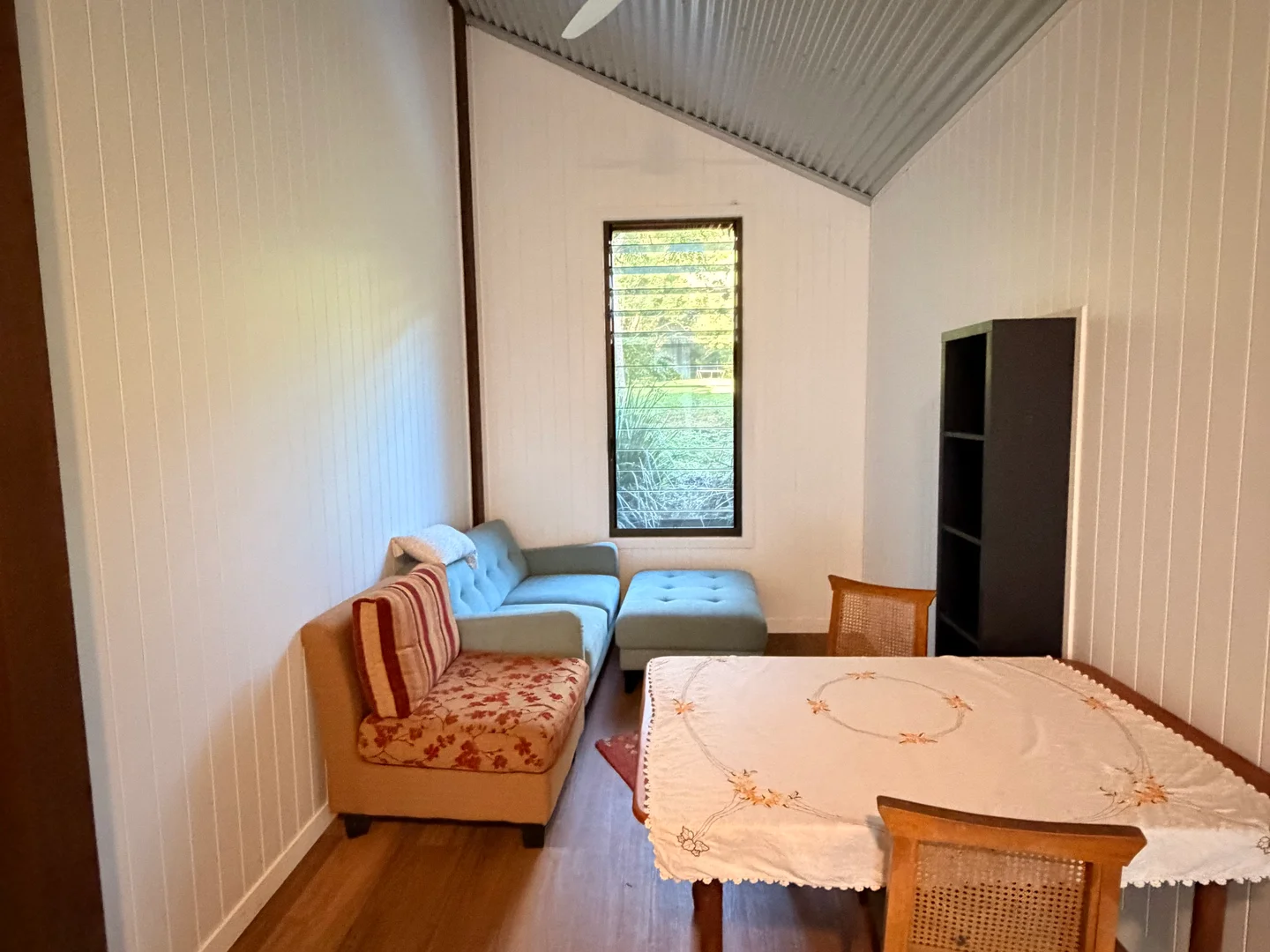 Additional image 2 of Chillingham NSW 2484