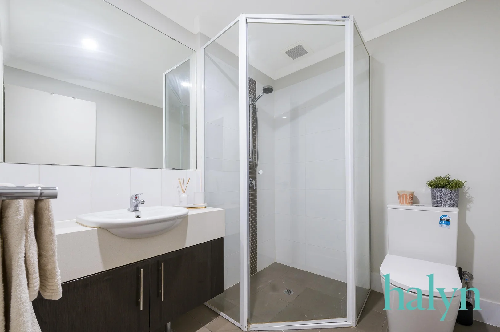 Additional image 11 of 9/3 Prowse Street, West Perth WA 6005