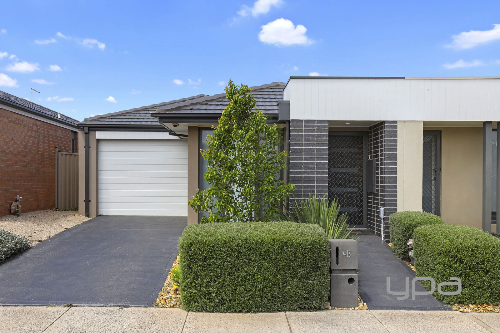 4B Ducane Street, Wyndham Vale VIC 3024, Image 0