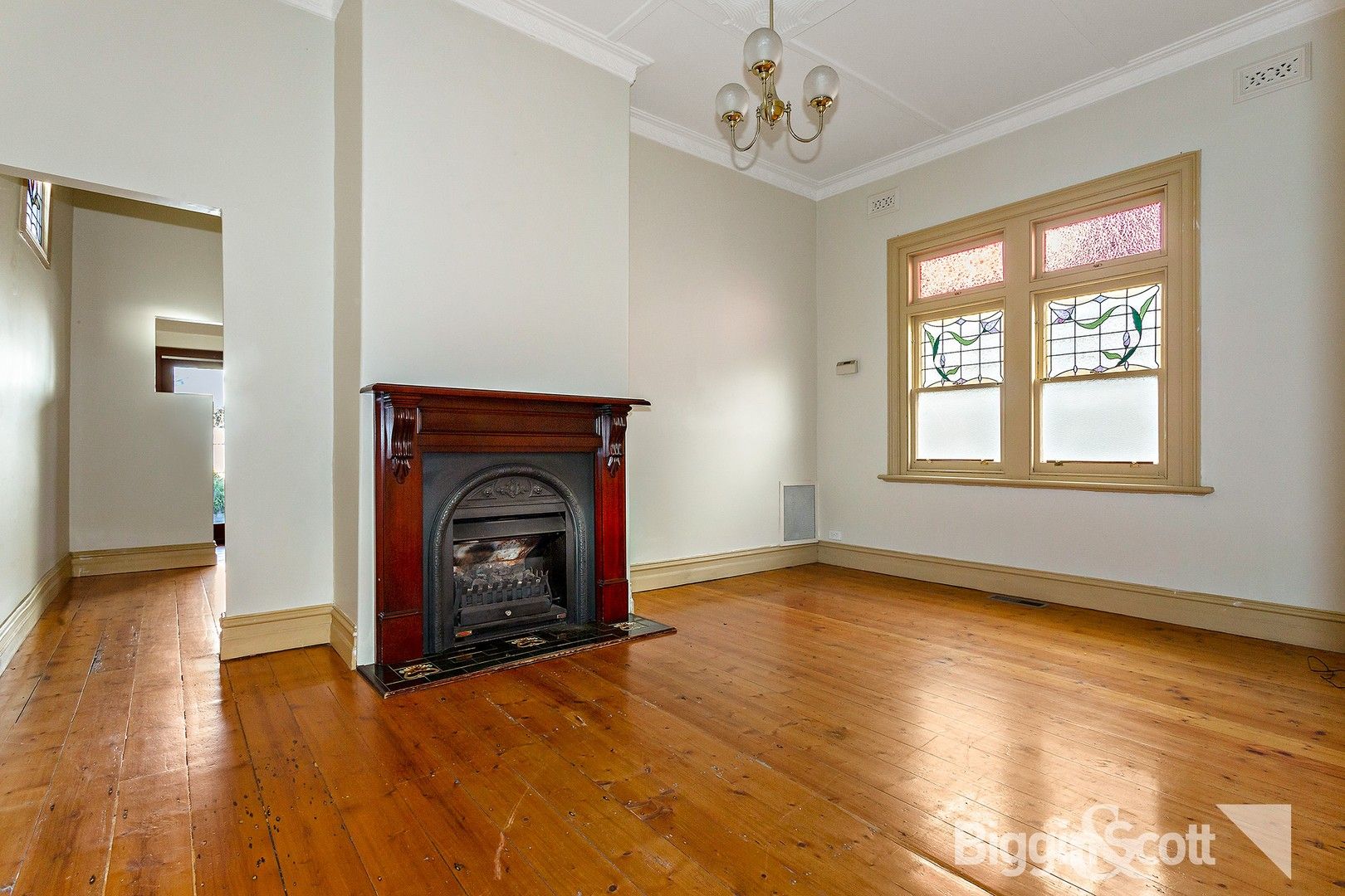 29 Beavers Rd, Northcote VIC 3070, Image 0