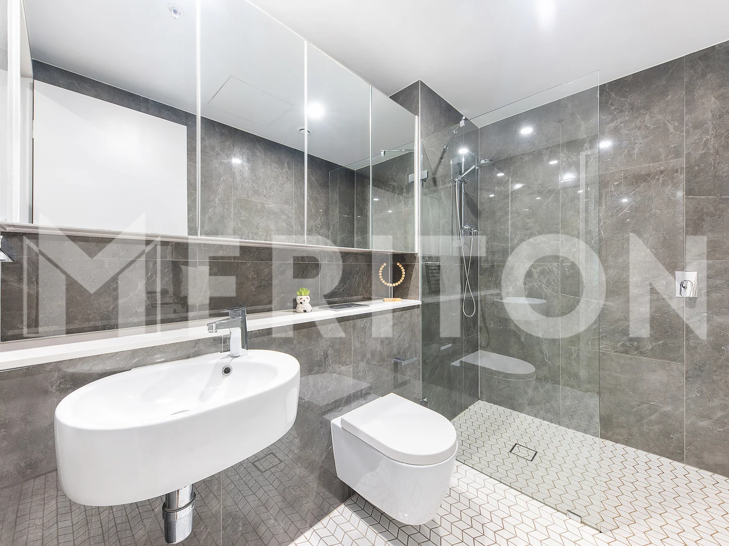 Additional image 10 of 219/15 Oscar Place, Eastgardens NSW 2036