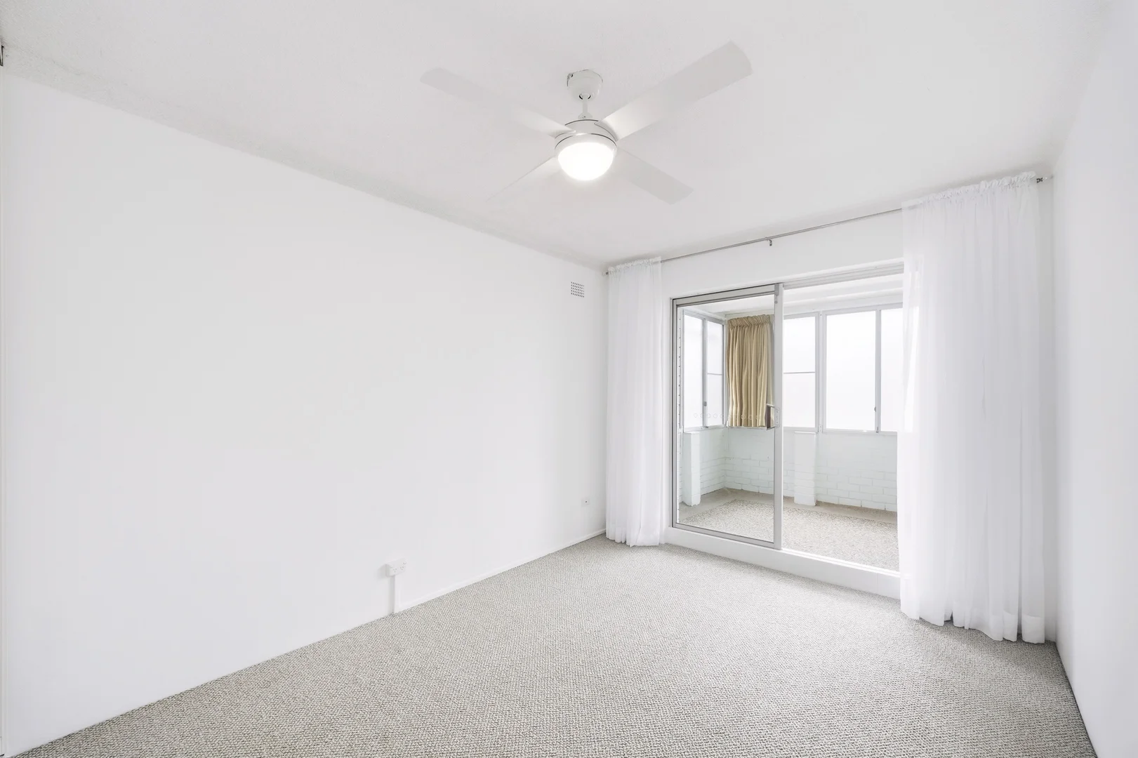 Additional image 8 of 5/42-44 North Street, Forster NSW 2428