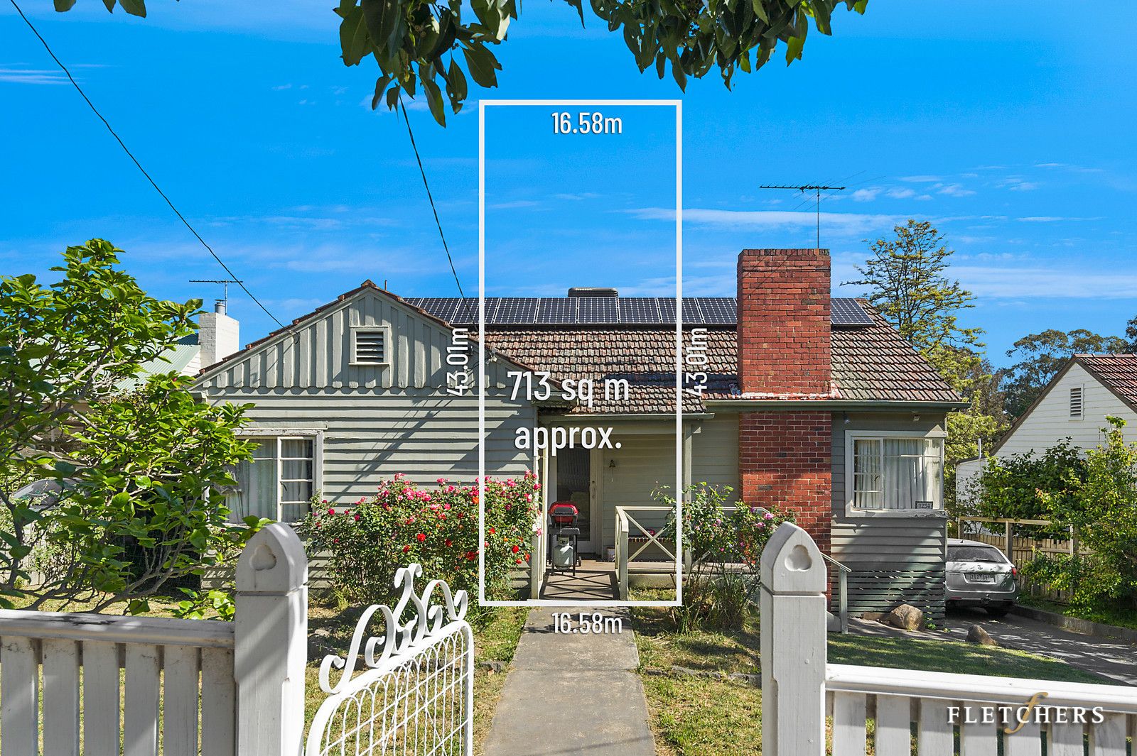 1234 Riversdale Road, Box Hill South VIC 3128, Image 0