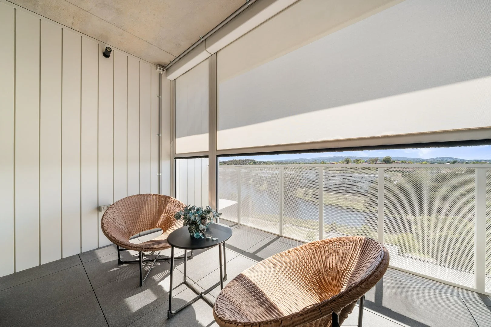 Additional image 9 of 705/38 Oakden Street, Greenway ACT 2900