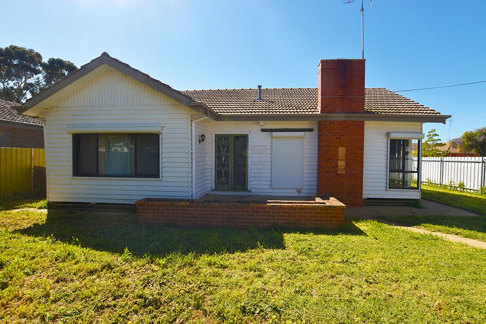 96 Albion Street, Kyabram VIC 3620