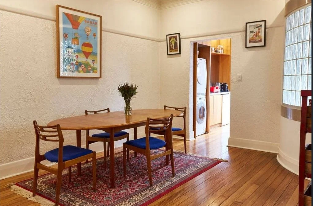 Additional image 5 of 6/18 Princes Street, St Kilda VIC 3182