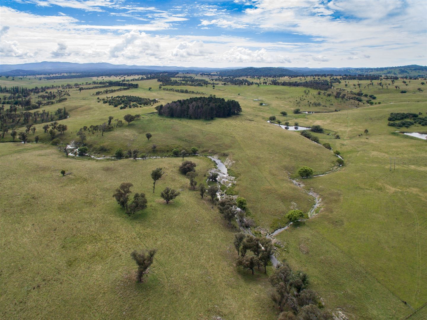 4650 Grafton Road, Armidale NSW 2350, Image 0