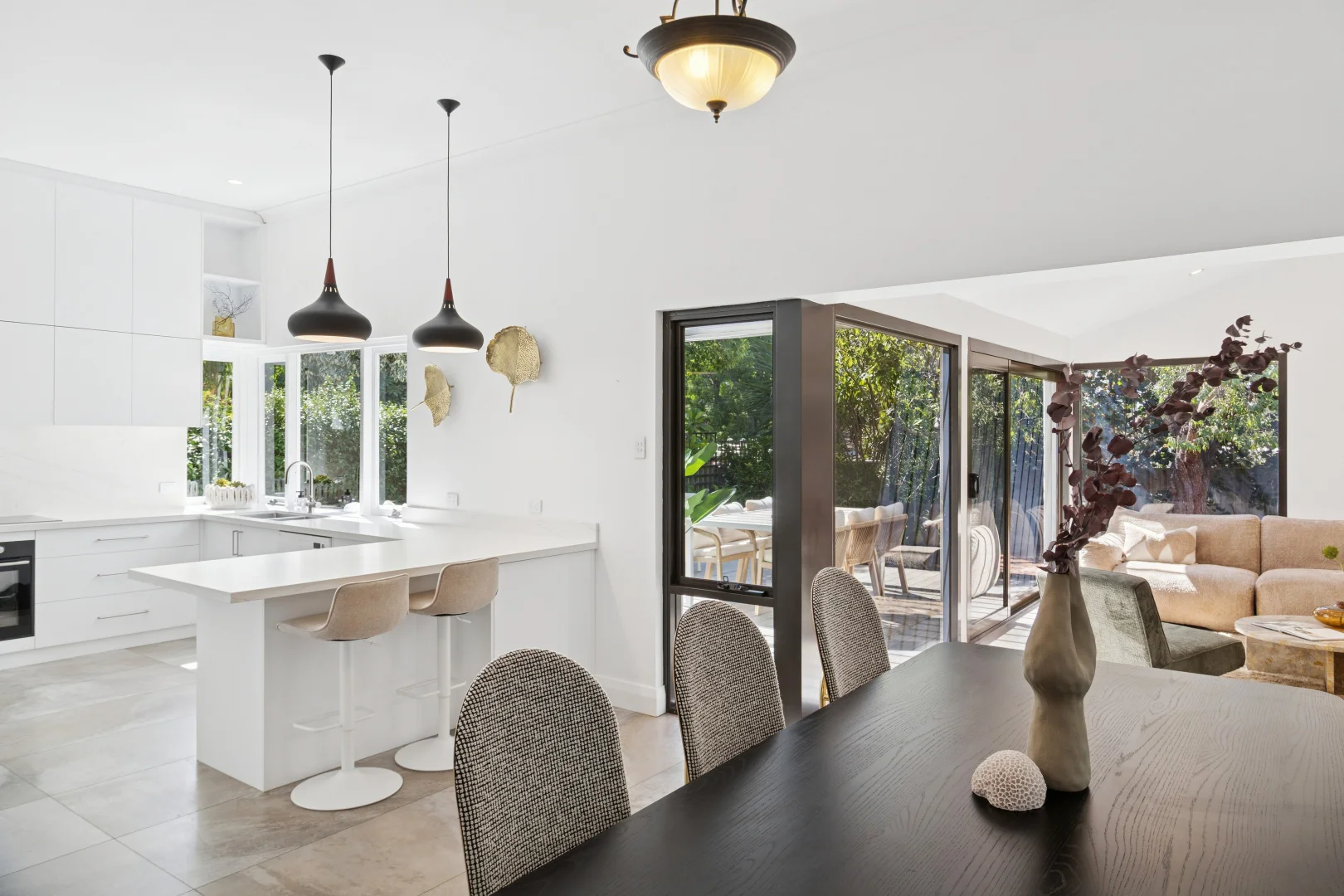 Additional image 4 of 3 Kenny Street, Mosman Park WA 6012