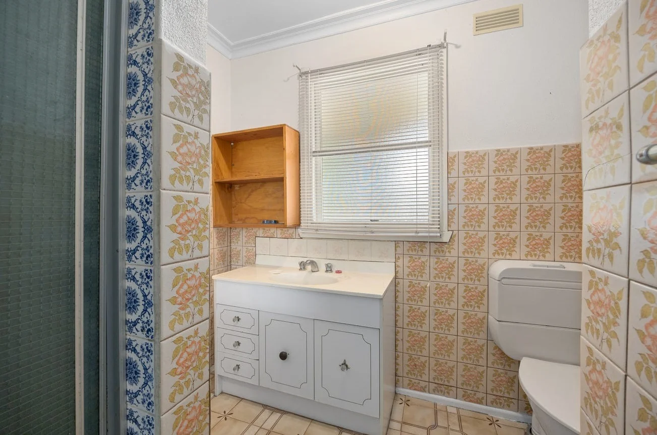 Additional image 11 of 7 Koombooloomba Court, Lilydale VIC 3140