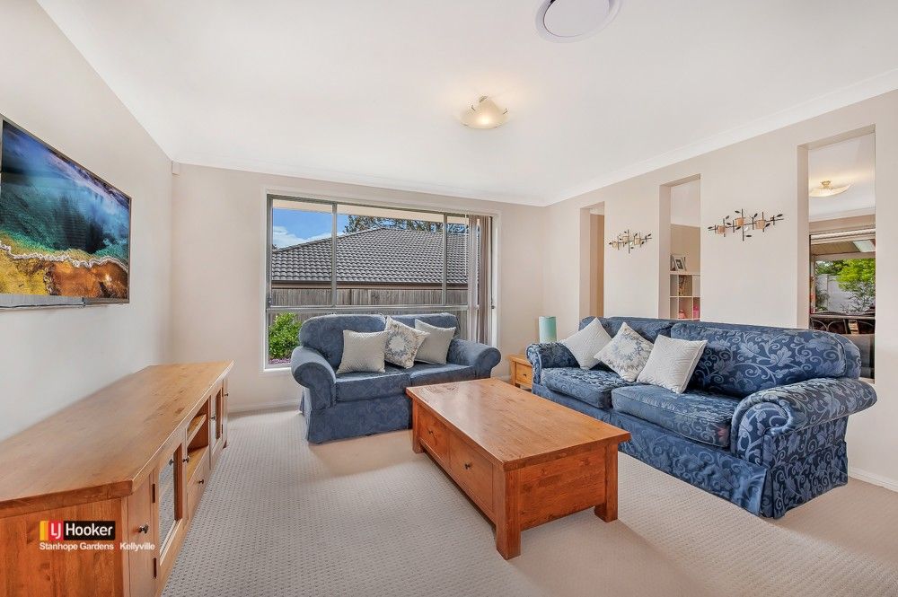 27 Clementine Street, Parklea NSW 2768, Image 1