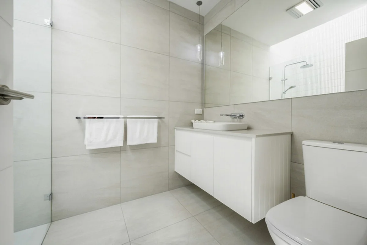 Additional image 9 of 39 Witonga Drive, Yamba NSW 2464