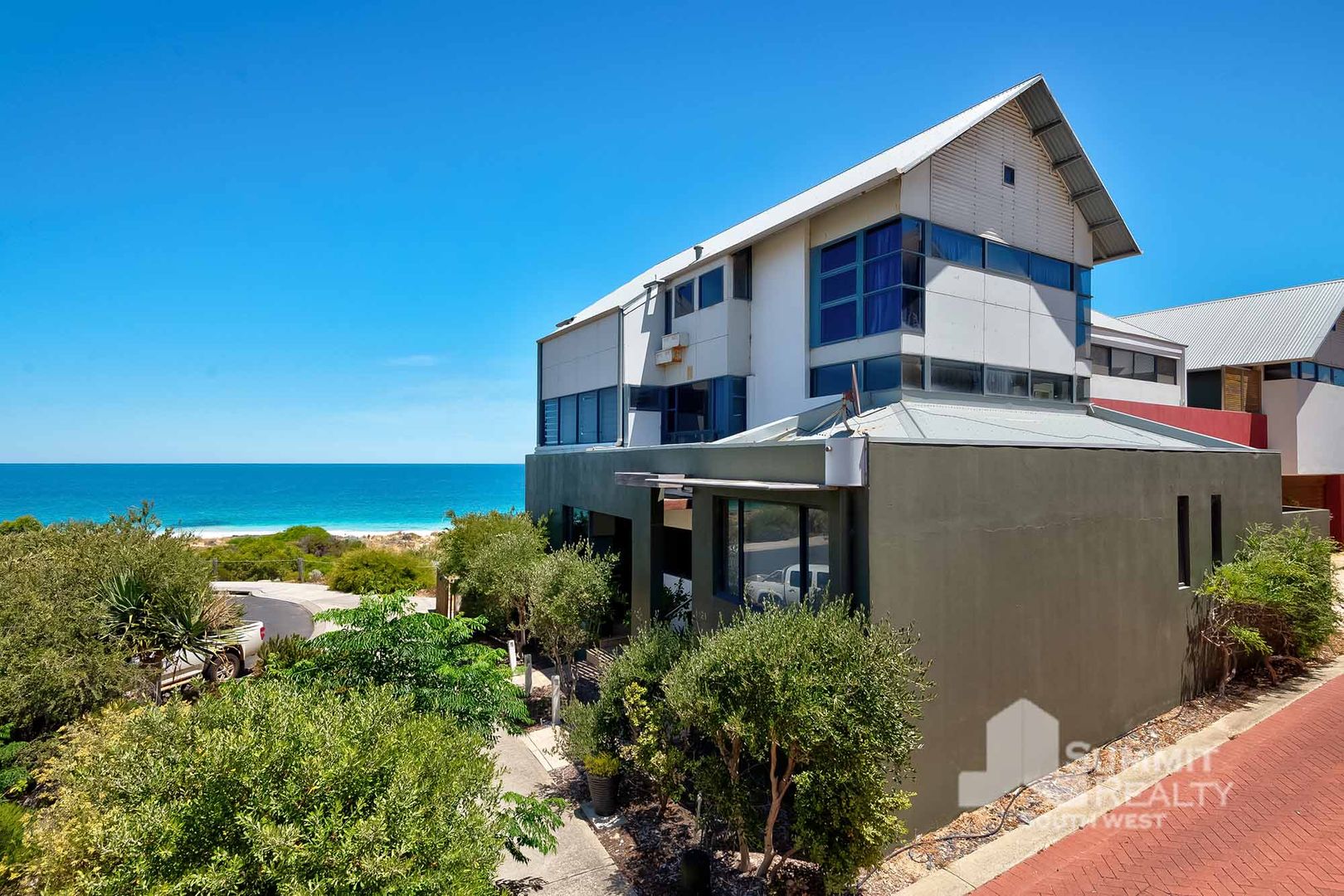 21a Way, Bunbury WA 6230 Apartment For Rent Domain