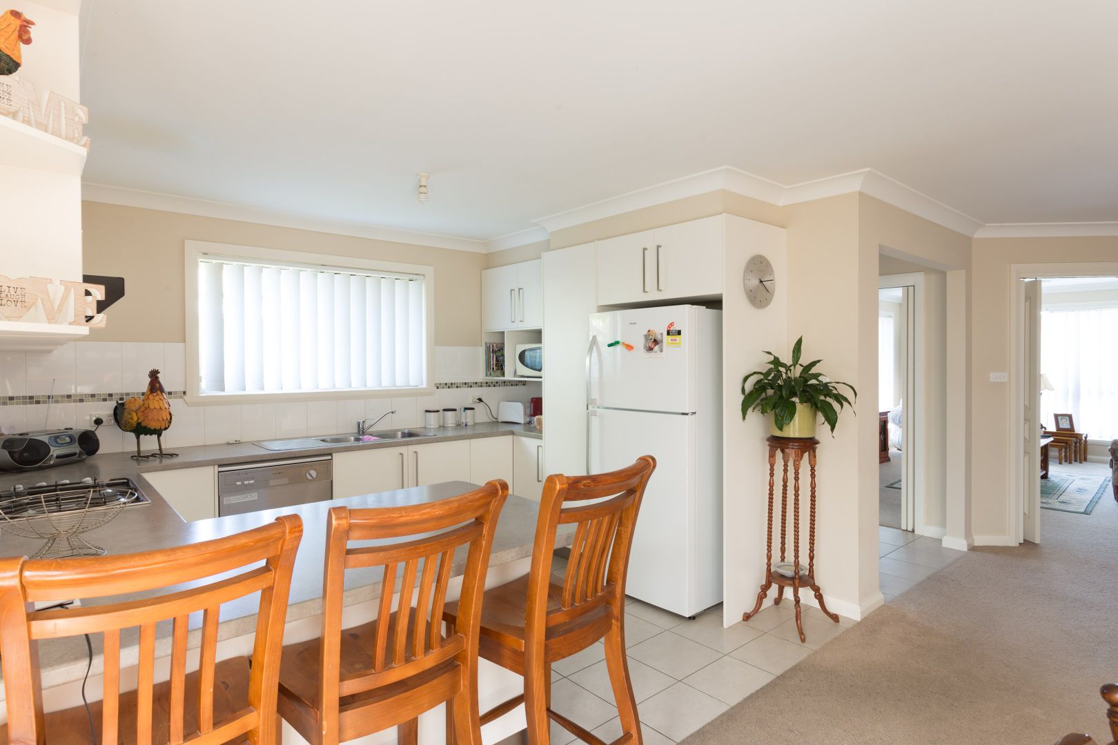 40a Franklin Road, Orange NSW 2800, Image 2