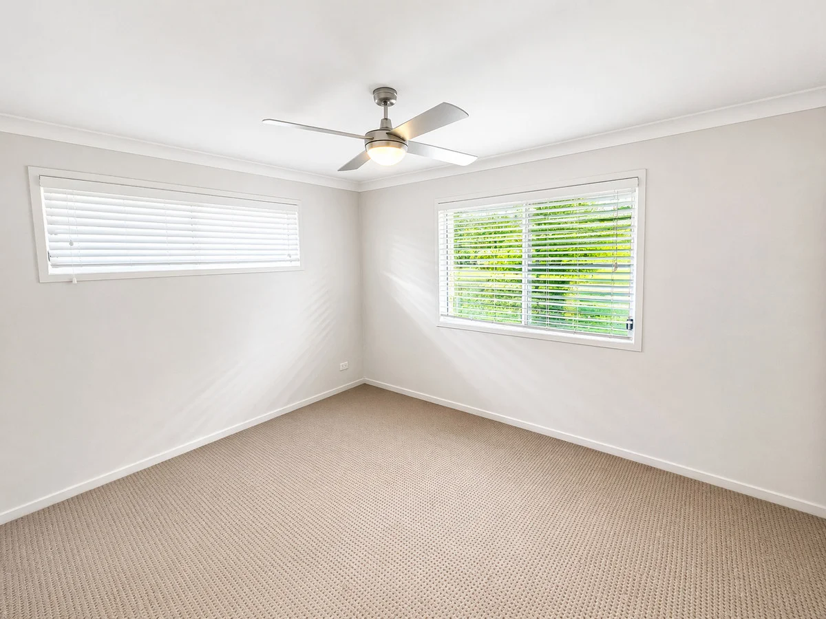 Additional image 6 of 20/30 Melthorn Place, Bracken Ridge QLD 4017
