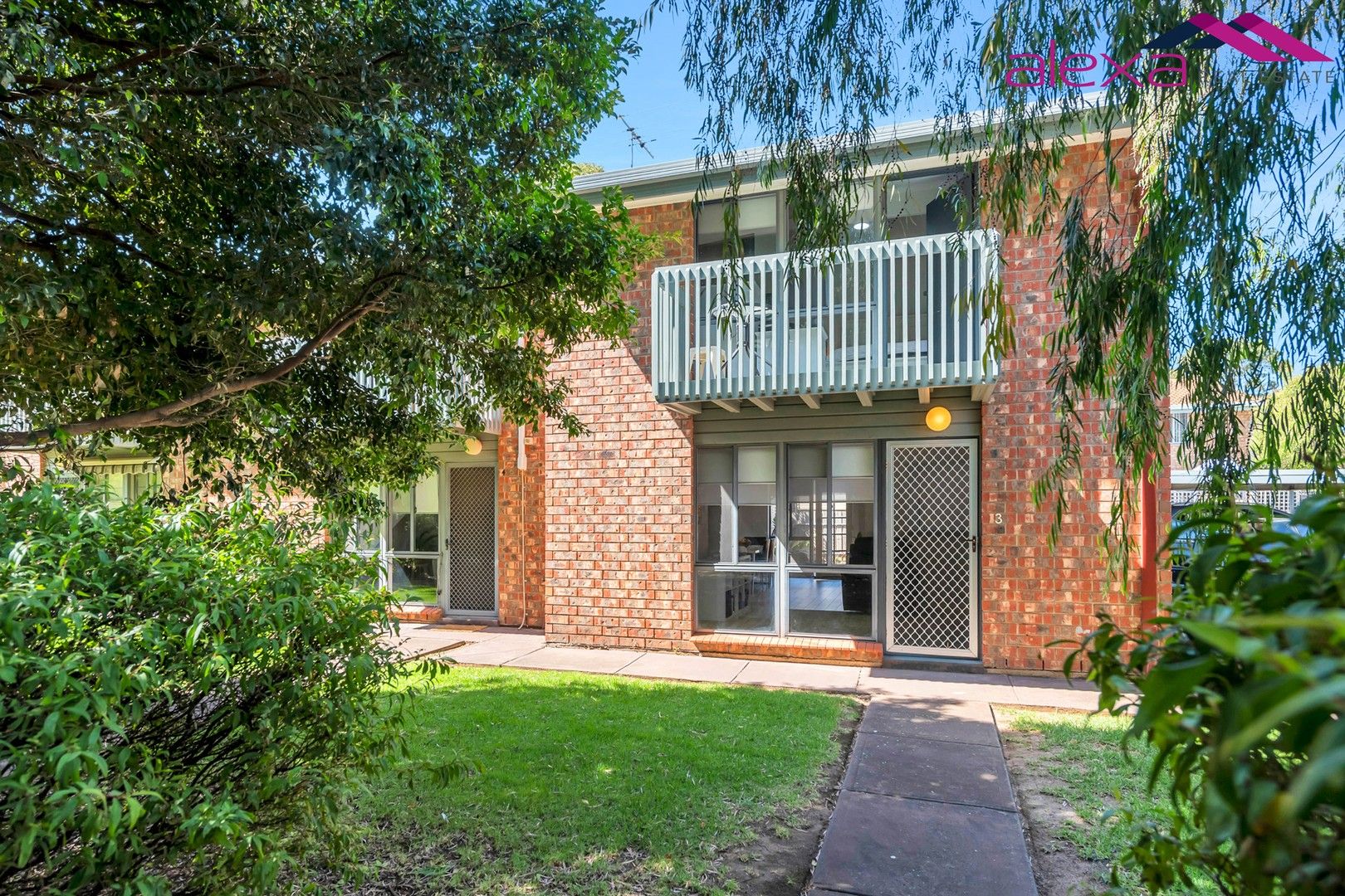 3/6 Kegworth Road, Melrose Park SA 5039, Image 0