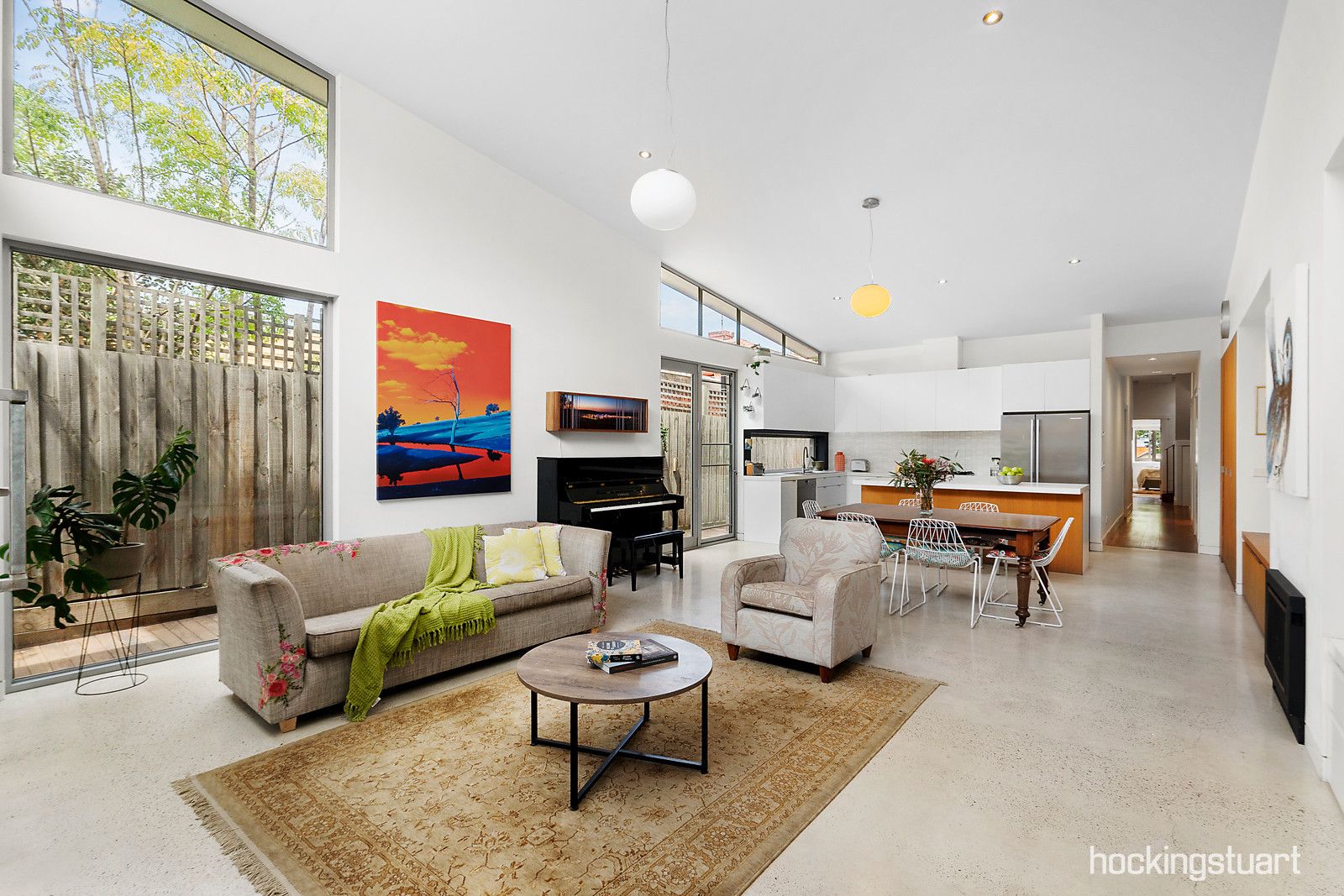 8 Graylings Grove, St Kilda East VIC 3183, Image 1