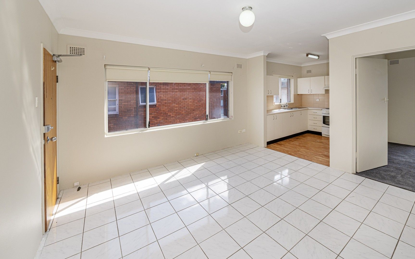 5/28 Jauncey Place, Hillsdale NSW 2036, Image 0