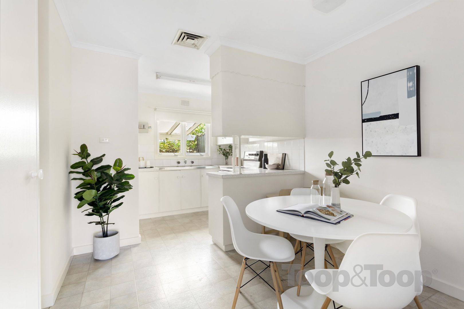 2/6 Brand Street, Beulah Park SA 5067, Image 2