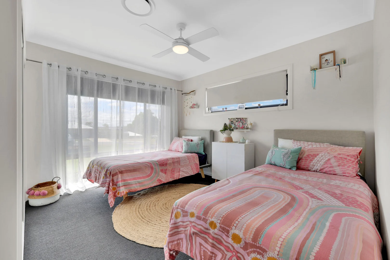 Additional image 17 of 5 Stable Court, Meringandan West QLD 4352