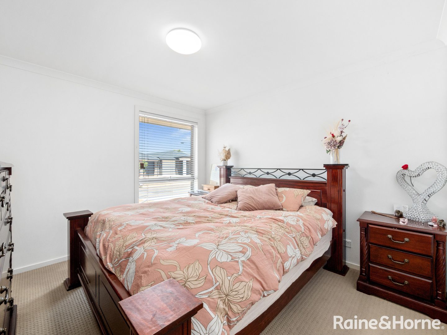 4 Parkdale Lane, Andrews Farm SA 5114, Image 1