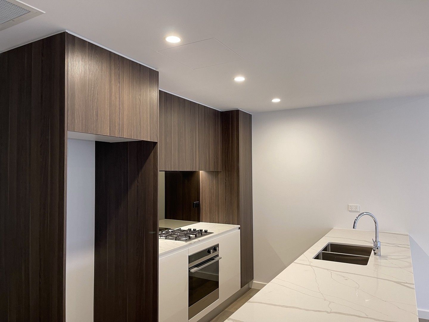 2 bedrooms Apartment / Unit / Flat in 501/91A Grima Street SCHOFIELDS NSW, 2762