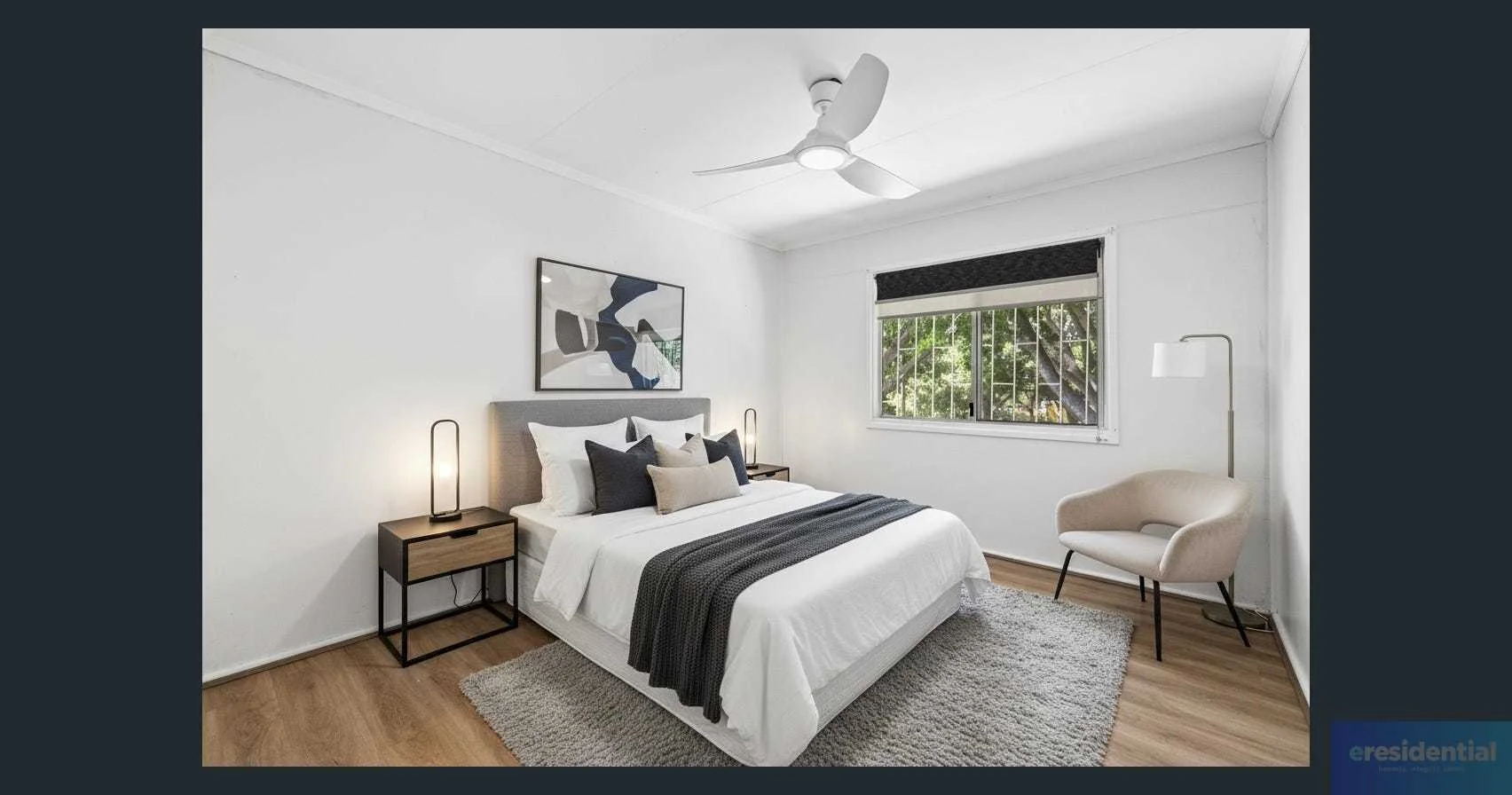 Additional image 10 of 18 Hague Street, Woodridge QLD 4114