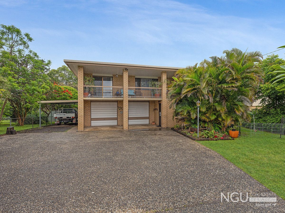 26 Kely Road, Karrabin QLD 4306, Image 0