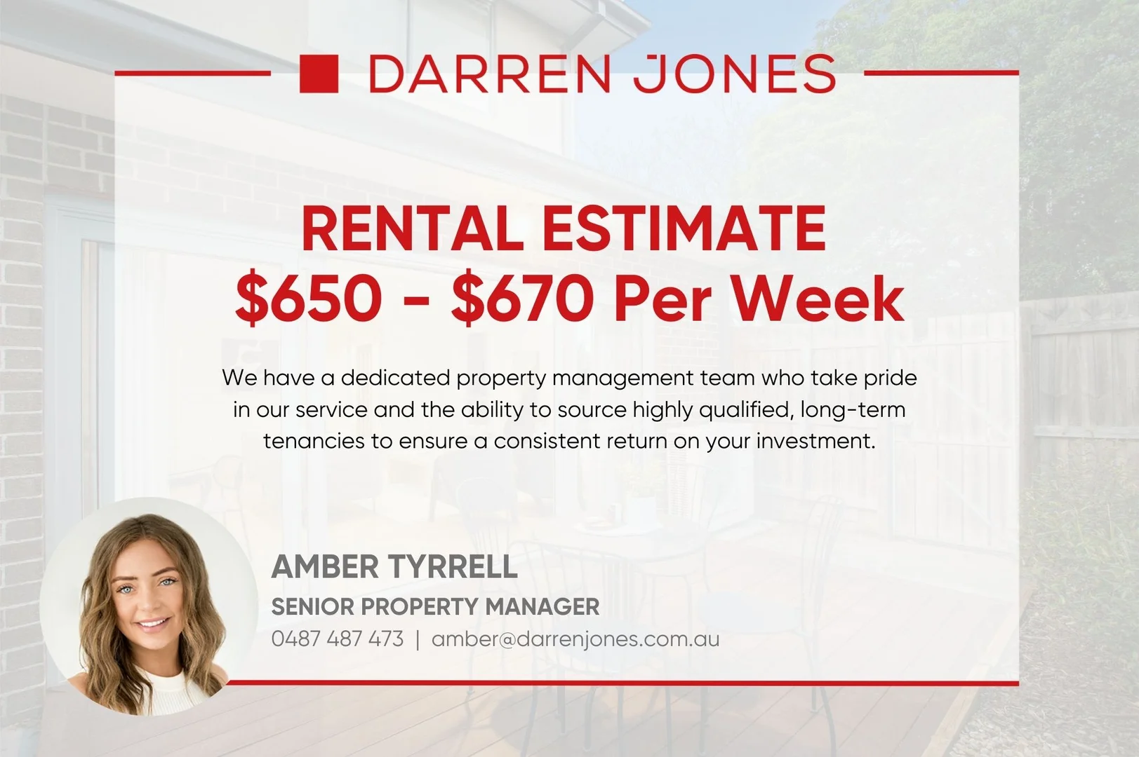 Additional image 24 of 40 Dunkeld Avenue, Sunshine North VIC 3020