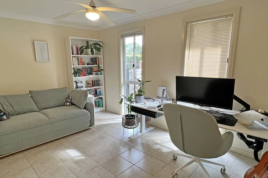 Additional image 10 of 19a Sea Breeze Place, Boambee East NSW 2452