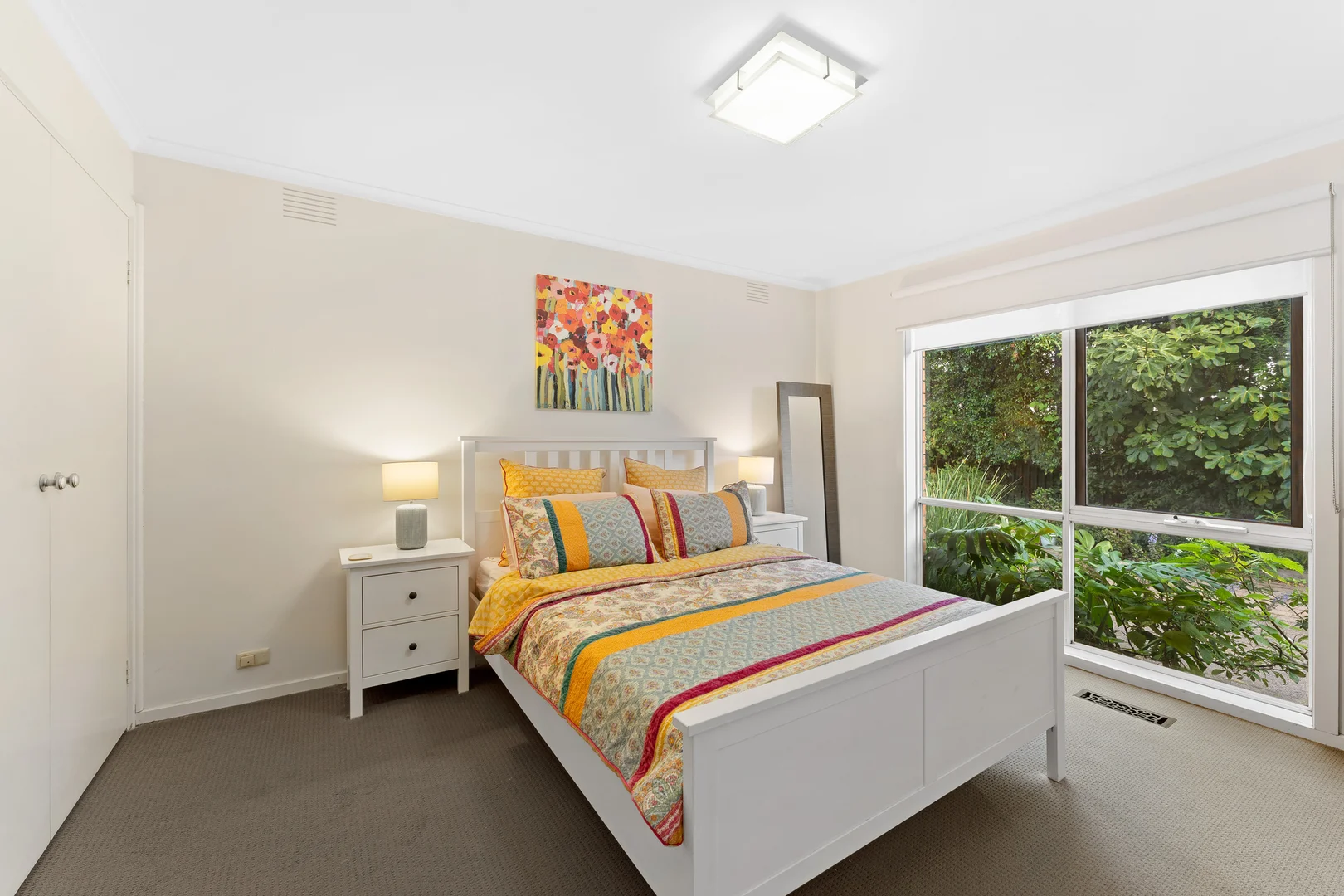 Additional image 5 of 7/7-11 Darcy Street, Doncaster VIC 3108