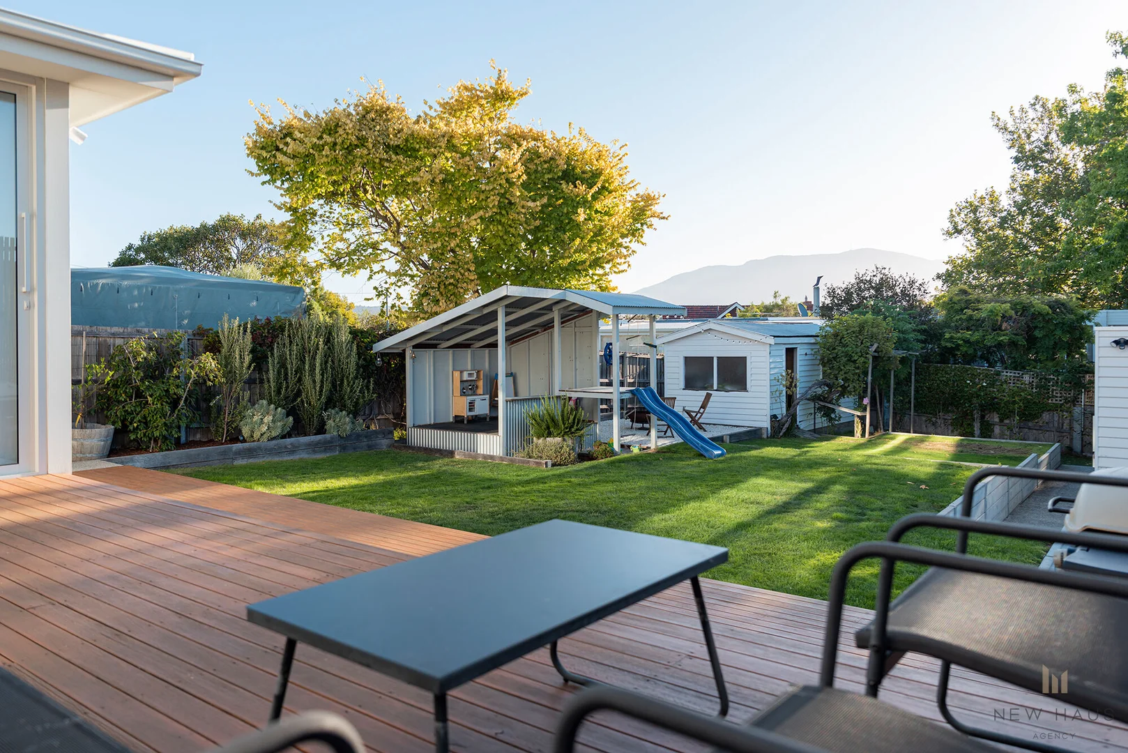 Additional image 27 of 10 Wentworth Street, Bellerive TAS 7018