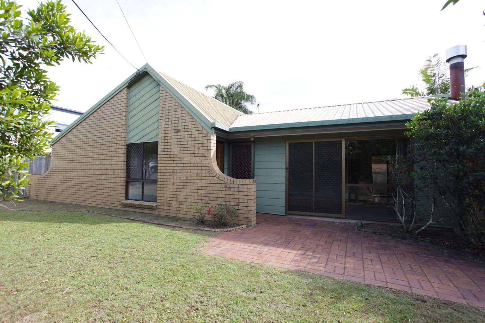 34 Nule Street, Rochedale South QLD 4123, Image 0