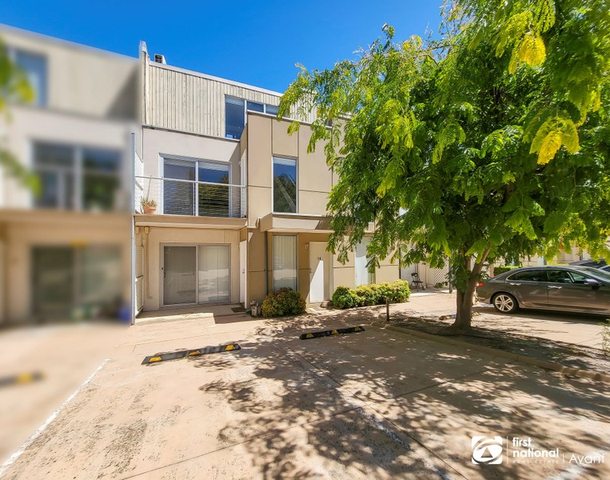 24/23-33 Cambridge Street, Box Hill VIC 3128