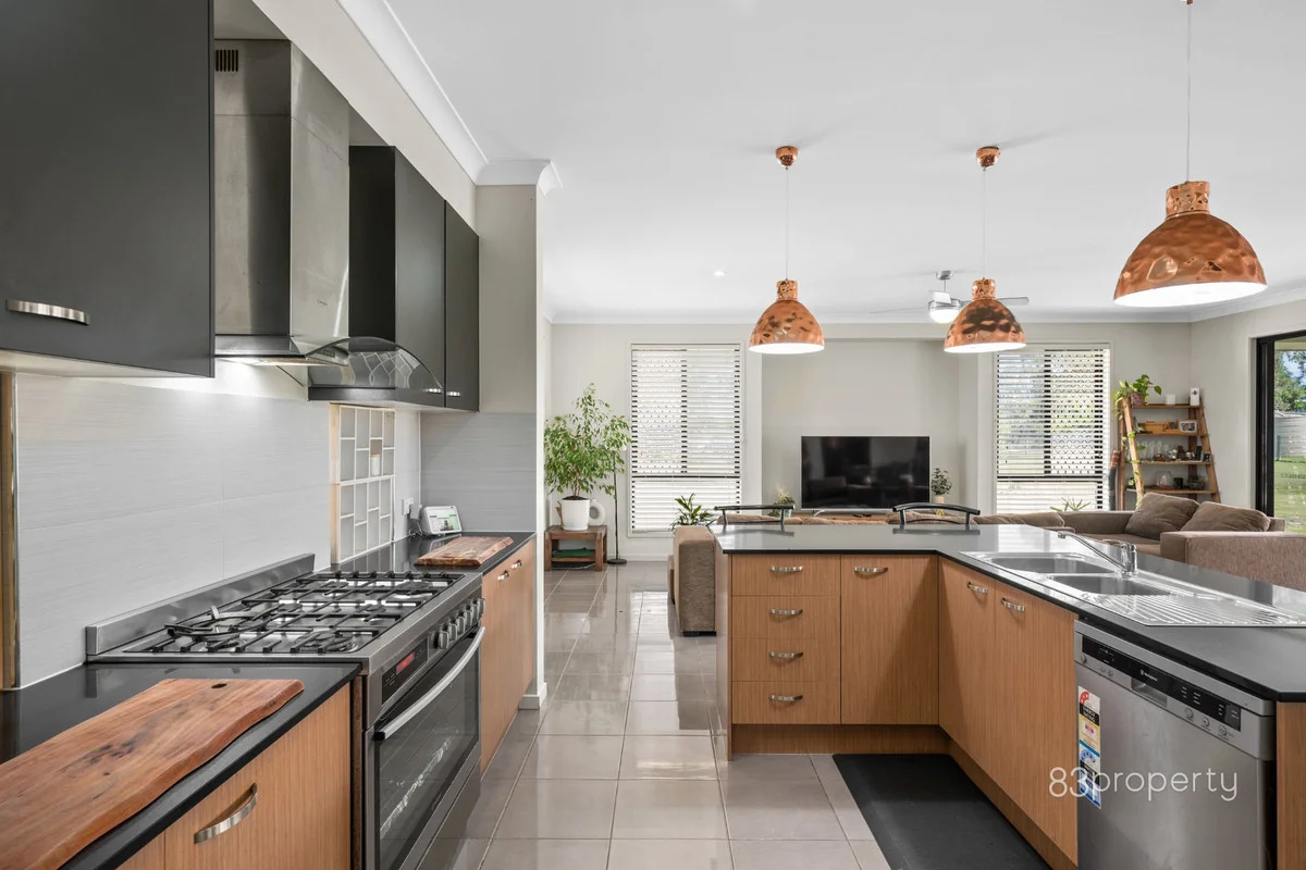 Additional image 6 of 125 Fairway Drive, Kensington Grove QLD 4341