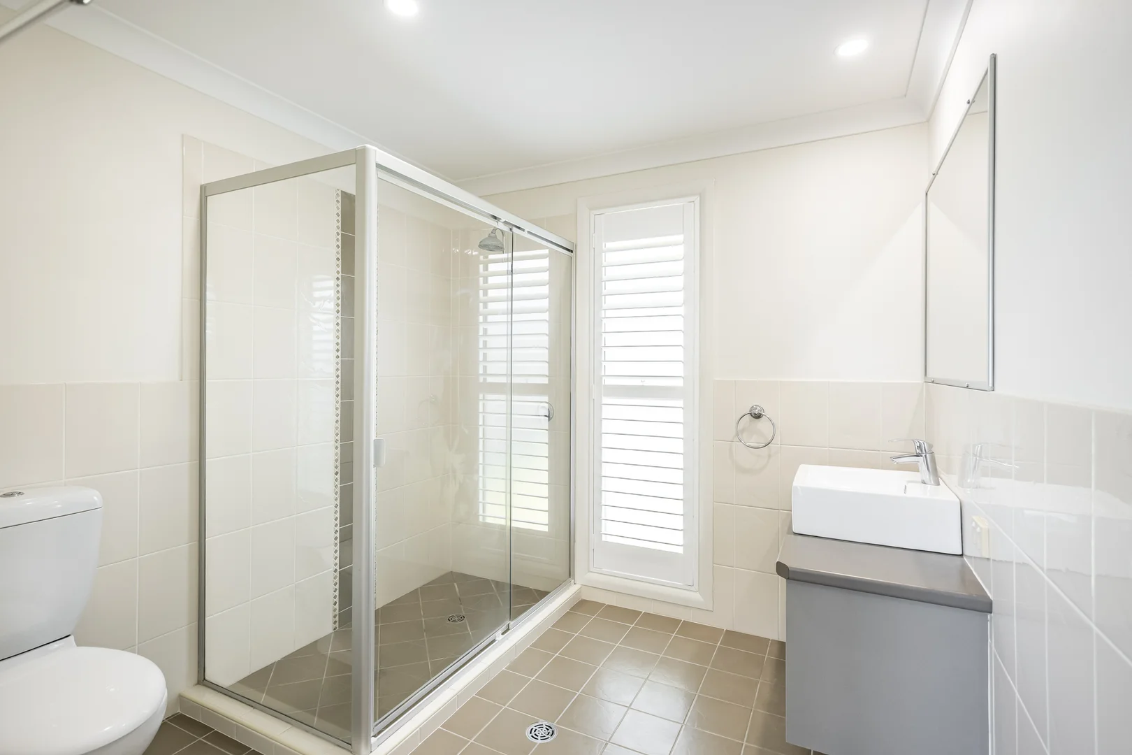 Additional image 6 of 29 Lindsay Avenue, Cumbalum NSW 2478