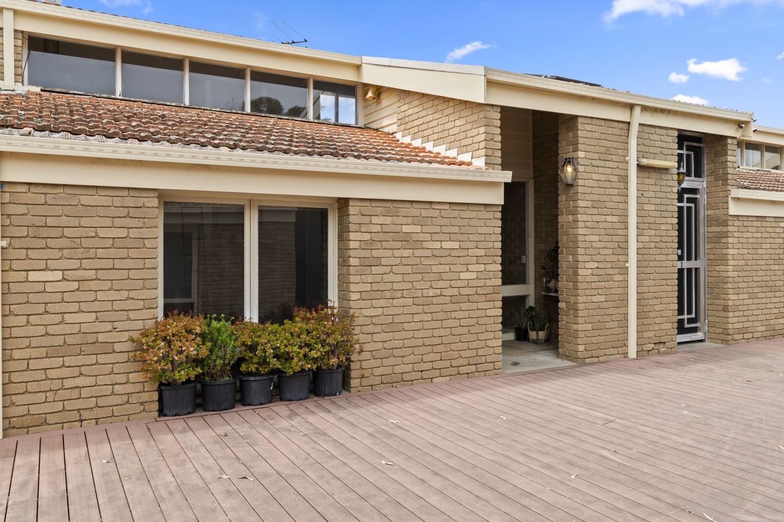 3/7 Wyuna Drive, Noble Park VIC 3174, Image 0