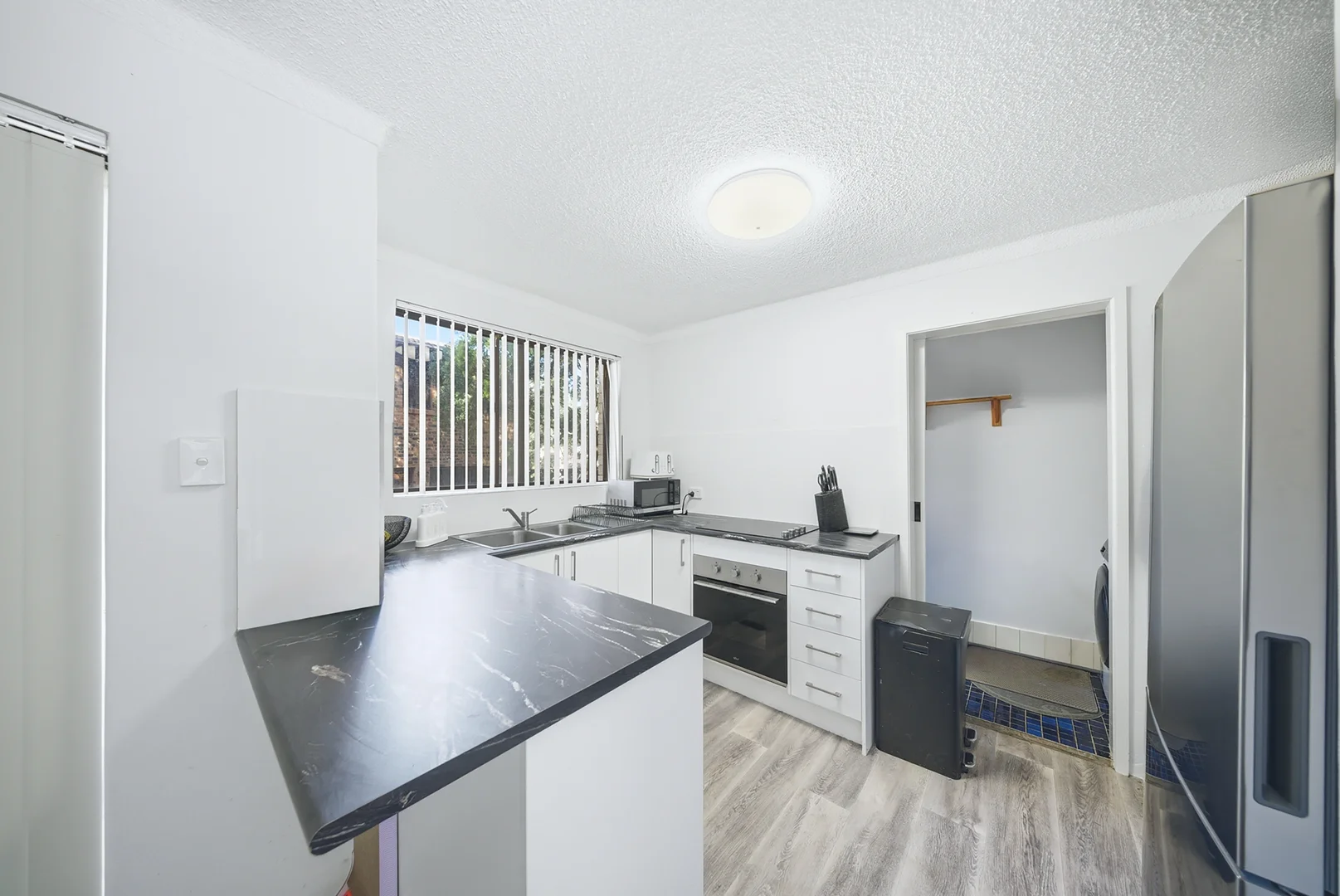 Additional image 32 of 1-4/12 Lobelia Close, Metford NSW 2323